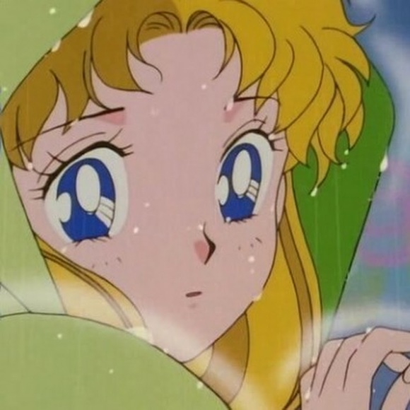 Meet your Posher, Aesthetic - Picture 1 of 1